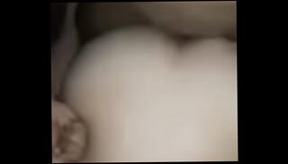 Video 1483844555: hardcore bareback