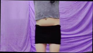 Video 1586855563: crossdresser sissy femboy trans, sissy femboy solo, tranny sissy femboy, butt sissy femboy, sissy femboy masturbate, ass sissy femboy, teen sissy femboy, sissy crossdresser shemale, amateur femboy solo, big booty shemale solo, femboy sissy trap, cute sissy femboy, blonde sissy crossdresser, sissy ladyboy shemale trans, teen babe solo masturbation, crossdresser cosplay masturbation, booty college teen, british teen solo, amateur teen masturbating, sexy hot ladyboy, sexy dancer