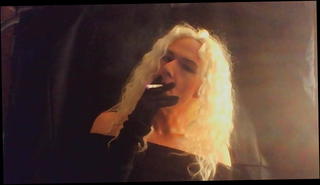 Video 1095291101: solo shemale amateur, smoking amateur solo, webcam