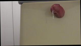 Video 1196499615: solo cock masturbation cum, solo boy cum, big cock solo cum, boy solo cumshot, man fuck cum, bizarre masturbation