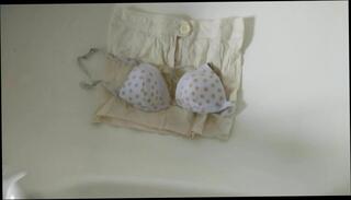 Video 334866001: pissing masturbating cumming, gay piss cum, pissing amateur, pissing handjob, skirt pissing, pissing white