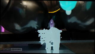 Video 1200081395: furry hentai animation, anime cowgirl hentai, furry sex animation, anime bukkake, inflation hentai, anime creampie, fetish anime, submissive hentai, hentai cum inside, breeds furry, fucking