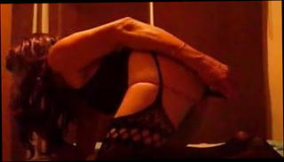 Video 839411001: gay anal, spanish anal