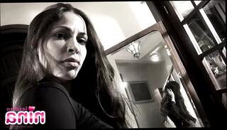 Video 1583603651: lesbian nina, amateur sexy lesbian, sexy striptease solo, lesbians strip, sexy stocking solo, sexy mature solo, petite solo amateur, amateur solo hd, solo straight, stockinged lesbian, camera lesbian, high heels solo