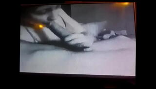 Video 977112335: tiny titts, tiny wife, tiny sexy, tiny babe, tiny petite