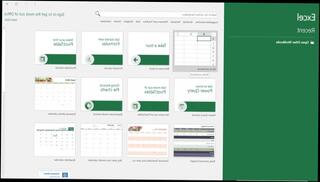 Video 1590749843: teen piss solo, solo male piss, massage piss, amateur asian massage teen, russian teen solo, japanese handjob massage, indian teen solo, german teen solo, young teen solo, pissing old young, italian pissing, arab piss, british solo male, brazilian piss, piss french, cosplay solo