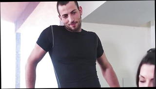 Video 1562872601: alexa tomas, milf sex fuck, milf anal fuck, milf ass fucked, milf blowjob fuck, american milf fucked, straight milf, yoga instructor milf