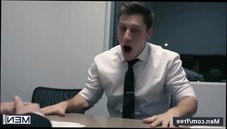 Video 888223725: studs swap, str8 stud, gay stud sucks cock, stud sucking dick, gay studs anal, bearded stud sucking, hunks swap, str8 men, dick sucking fantasy, ass part 1