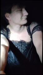 Video 1541423401: sissy gay twink, amateur gay twink, sissy hooker, gay british twink, gay twink outdoor, gay twink public, gay twink hd, sissy car, sissy self, car ride