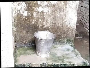 Video 1621255961: interracial double penetration anal, fingering double penetration, fetish double penetration, double penetration anal ass, double anal penetration gay, licked double penetrated, indian double penetration, mature double penetration, beach fingering, gay locker