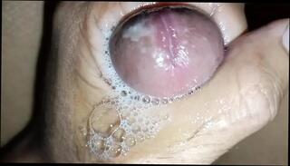 Video 1654446131: femboy solo masturbation, grandpa solo masturbation, teen femboy solo, amateur femboy solo, asian femboy solo, solo gay boy masturbates, amateur homemade solo masturbation, femboy fuck boy, masturbation indian boy solo, solo boy big cock, grandpa fucks teen old, daddy fucks femboy, gay grandpa blowjob, solo hunk masturbating, femboy boy friend, desi boy solo, old men masturbating solo, solo masturbation hd