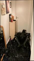 Video 1623953921: homemade fetish porn, fetish gay porn, amateur fetish porn, rides fetish, boots fetish, latex loving, fetish hd, rider rides, norwegian homemade