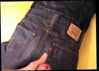 Video 20980301: gay man fuck, jeans fuck