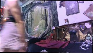 Video 1602610021: bikini fetish, cougar fetish, super bikini babe, blonde bikini babe, amateur blonde cougar, fetish straight, beautiful blonde cougar, american bikini, cute bikini, armpit fetish, bikini hd, 1st amateur