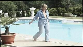 Video 1601078871: hairy gilf, tits hairy pussy hot, hairy pussy strips, horny hairy pussy, hairy ass wet pussy, big tits hairy pussy, hairy pussies straight, hairy pussy hot tie, hairy pussy outdoors, eating hairy pussy, hairy pussy hd, topless tit ties, topless pool, horny neighbour, biggest tit ties, very horny