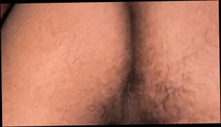 Video 1610192053: femboy dildo solo, pov hentai animation, ass femboy big dildo, amateur femboy solo, anime hentai gay, anime ass booty, cute femboy solo, black femboys solo, solo male dildo, bubble butt femboy, horny amateur dildos, big daddy dildo, latino femboy, solo pinoy