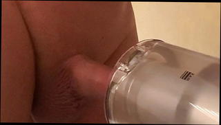 Video 1423477501: sex toy massage, cock massage masturbation, cock massage blowjob, massage gay sex, vacuum toy, big cock massage, massage german, hd massage