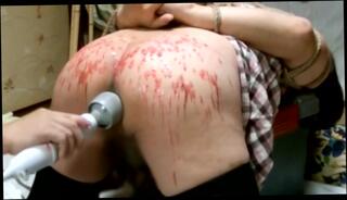 Video 1013268704: shemale bdsm, bdsm play, asian bdsm