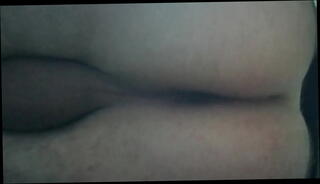 Video 837382975: amateur gay ass