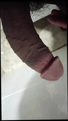 Video 1624804541: gay boys swallow cum, gay porn boy cum, gay blowjob cum swallow, amateur blowjob cum swallow, swallow boy friend cum, boy friend handjob blowjob, gay porn indian boys, gay porn boys love, pornstar cum swallow, boy friend masturbating