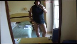 Video 59953701: gay precum, tasteful gay, man gay, jerking