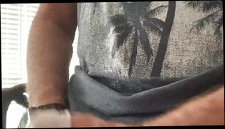 Video 1310898501: nylon cock cum, cock massage cum, gay massage cum, cock massage masturbation, cock massage handjob, massage amateur cock, big cock massage, silky nylon, nylon hd