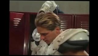 Video 28706765: gay hunk anal, muscle hunks anal