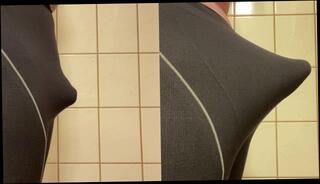 Video 1622035773: uncut cock cumshot compilation, tiny uncut cock, tiny uncut dick, twink tiny cock, big uncut twink cock, tiny gay twink, uncut cum compilation, amateur twink compilation, monster cock cum compilation, huge cocks cumming compilation, small cock cumshot compilation, biggest cumshots compilation, hands cum compilation