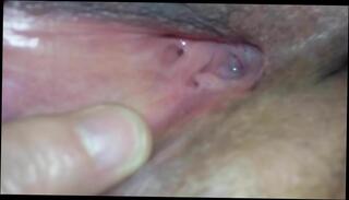 Video 359993001: homemade amateur hairy straight, hairy orgasms, toying hairy, hairy sex, hd hairy, orgasm taste