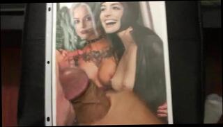 Video 366455701: anne hathaway, harley quinn, gay handjob cum, amateur handjob cum, gay masturbation cum, amateur masturbation hd