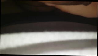 Video 1125325005: stepsis creampied, sis creampie, fucking horny stepsis, stepsis fucked hard, stepsis rides, latin riding creampie, fake creampie