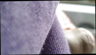 Video 1569902141: small penis joi, joi masturbation, joi handjobs, cock joi, gay joi, public joi, fat joi, love joi, asian joi, black joi, joi hd, gay outdoor masturbation, malaysian cock, family masturbation