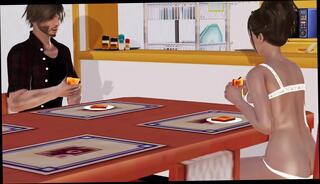 Video 1612329681: 3d animation threesome, stepmom stepsister fucked, cock 3d animation, 3d animation dick, ass 3d animation, pussy 3d animation, titted 3d anime, 3d anime sex, big titted 3d anime, hd 3d animation, sis threesome, stepmom fucking sucking cock, threesome pussy licking fucking, stepmom boob fucked, fuck step sis, straight threesome, suck biggest cock