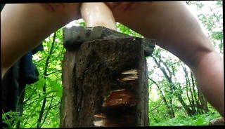 Video 1435507001: anal dildo gaping ass, dildo gape fist, dildos big anal gape, anal fisting dildo toy, dildo fisting sex toy, cock anal dildo toy, gay fisting dildo, dildo masturbation toy, amateur dildos toys, dildo fisting play, dildo ass stretching, outdoor anal dildo, anal gape hd, public anal dildo