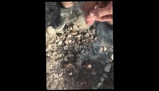 Video 1589194293: pee piss urine, pissing peeing fetish, solo pee fetish, fetish gay solo masturbation, teen piss solo, shower peeing piss, solo male piss, pissing threesome, amateur teen solo masturbation, pissing big gay dick, public urinal gay, slow piss, celebrity threesome, amateur teen masturbating