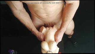 Video 1553498301: fuck sex toy cum, gay sex fuck toy, gay sex cock fucking, toy fuck dirty talk, fucking hunks cumming, gay muscle hunk fucking, fuck big cock toy, straight hunk cums, pussy dirty talk, cock fucks american, fake pussy