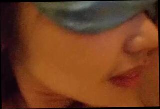 Video 286465901: orgasm cum, orgasm straight, chinese cum, oral load, asian cum, oral big