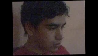 Video 47651805: gay webcam, web cams, latino webcam