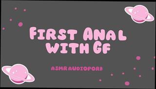 Video 1656479163: virgin joi, joi solo play, solo female joi, solo girl dirty talk, anal virgin girl, virgin girl moans, virgin anal sex, amateur anal virgin, erotic solo girl, solo amateur girl friend, first virgin girl friend, virgin asian girl, virgin stories, romantic joi, virgin men, first anal gf