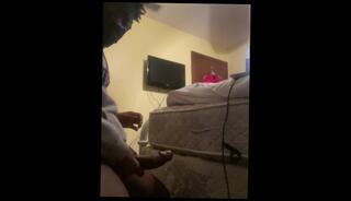 Video 1607695373: dick solo masturbating cumming, amateur teen solo masturbation, solo male masturbation cum, solo ebony teen masturbating, solo male masturbation cumshot, solo big dick cum, solo handjob cum, solo male huge cumshot, solo black cum, cock jerk cum, black cock cumming hard