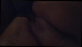 Video 1594943035: interracial pussy licking, interracial oral, interracial hunks, sexy interracial, babe interracial, interracial hand, interracial indian