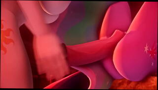 Video 1625053015: sexy futa, futa hardcore, futa princess, lesbian, little sexy