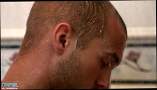 Video 49680504: gay hunk solo, solo gay male, solo male hd, boy natural, good boy