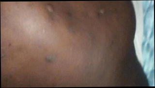 Video 793861901: bbc homemade, straight bbc, african ghetto bbc, ssbbw