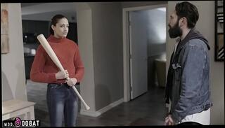 Video 849154885: hairy teen small tits, hairy pussy brunette teen, cowgirl hairy pussy, hairy teen hardcore, hairy teen ass, pornstars hairy pussy, blowjob hairy pussy, petite hairy teen, hairy pussy lingerie, hairy taboo, teen reverse cowgirl, teen hot tie