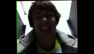 Video 1583072375: gay fart fetish, fetish gay sex, fart blowjob, hot fetish sex