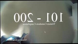 Video 1583243883: solo squirt compilation, compilation cumshots fetish handjob, solo male cumshot compilation, squirting masturbation compilation, solo male cum compilation, amateur squirting compilation, big squirt solo, dick solo masturbating cumming, russian amateurs compilation