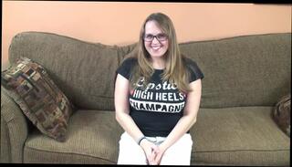 Video 157736604: bbw pov blowjob, tits pov facial blowjob, bbw big tits blowjob, dick slapping, slapped girl, hd pov facial, chubby dick, chubby home