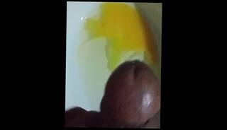 Video 1617046543: interracial cartoon, hot interracial daddy boy, solo boy cum, amateur girl friend interracial, cartoon boy gay, solo big dick cum, solo straight boys, chinese solo cum, japanese solo cum, hot woman solo, solo guy cums, solo male cum, thick girl solo, big black dick interracial, asian solo cum, interracial casting amateur, interracial group amateur, solo male public, interracial muscular, cock cum