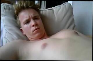 Video 195652204: bareback twink gay sex, twink bareback cum, twink big cock bareback, boy cums fingering, boy fingering ass, ass fingering cam, cute boy fingering, fingering face, fingering german